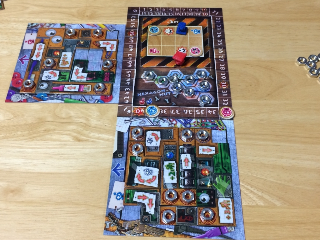 f:id:sinden:20180823193447j:plain