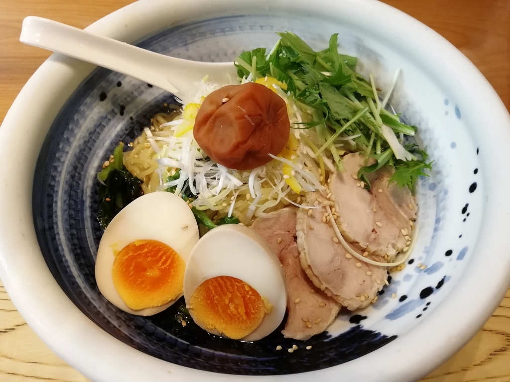 f:id:sinden:20180831192514j:plain f:id:sinden:20180831192514j:plain