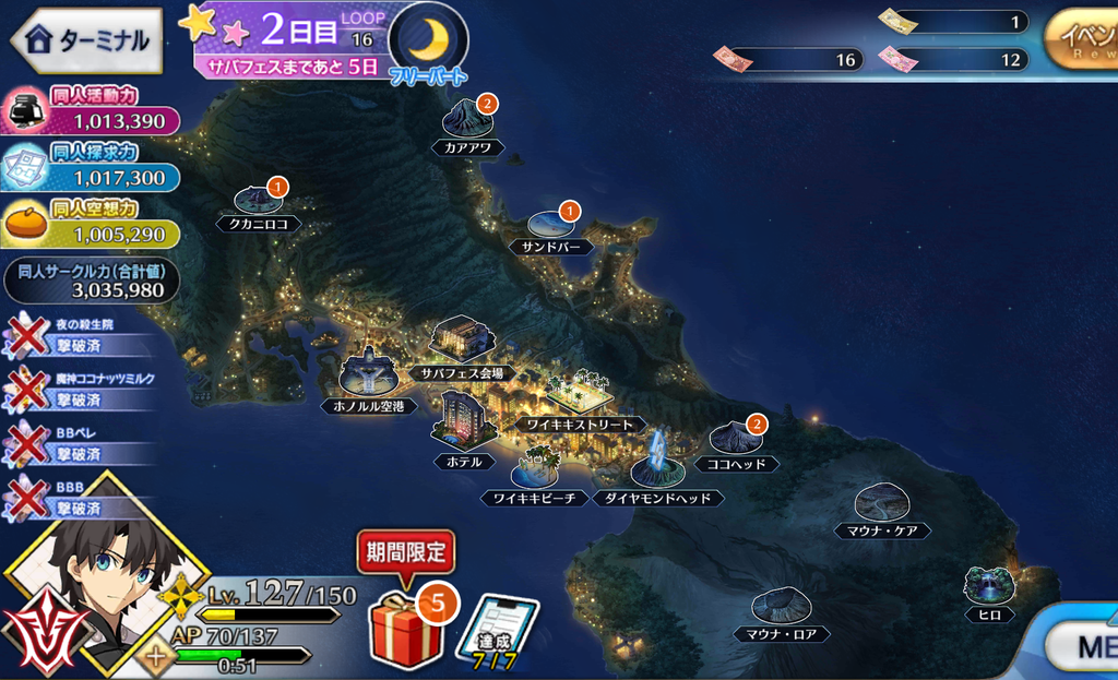 f:id:sinden:20180903202647p:plain f:id:sinden:20180903202647p:plain