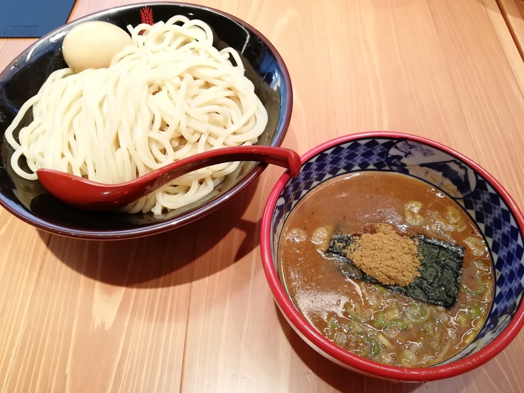 f:id:sinden:20180903203612j:plain f:id:sinden:20180903203612j:plain