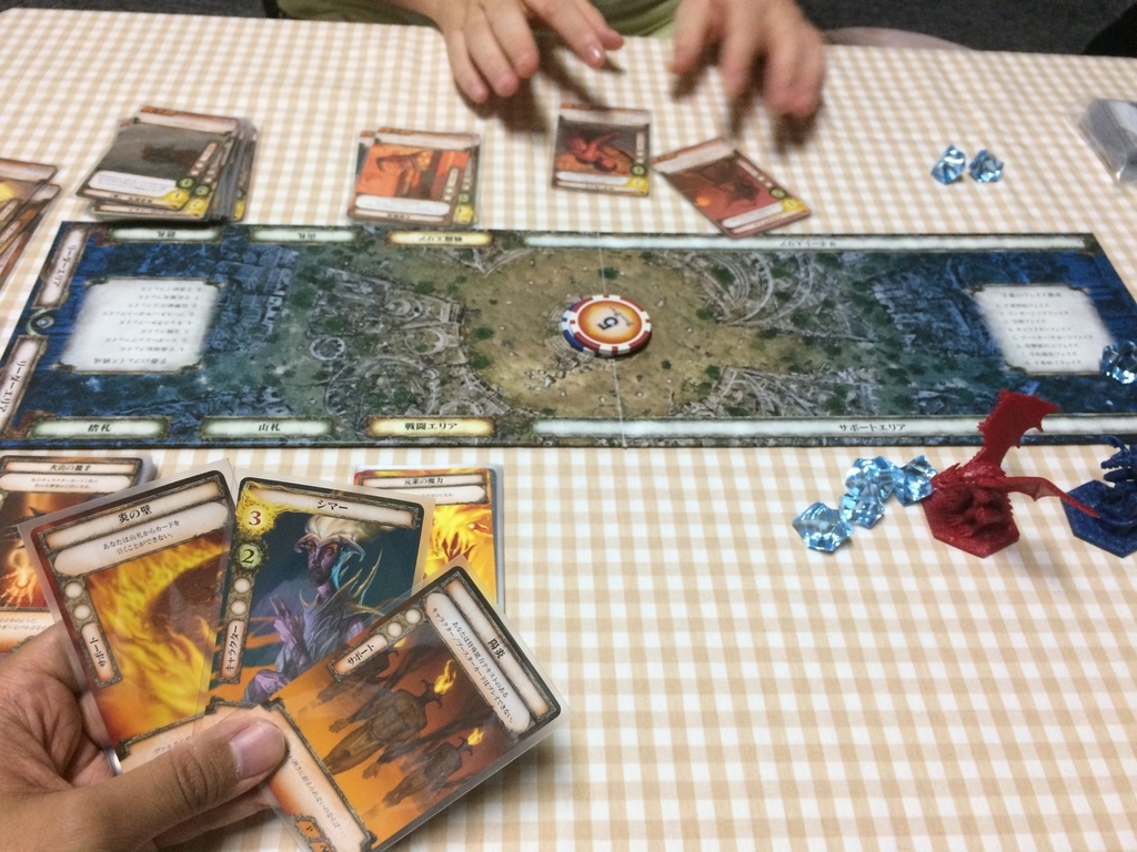 f:id:sinden:20180903205606j:plain f:id:sinden:20180903205606j:plain