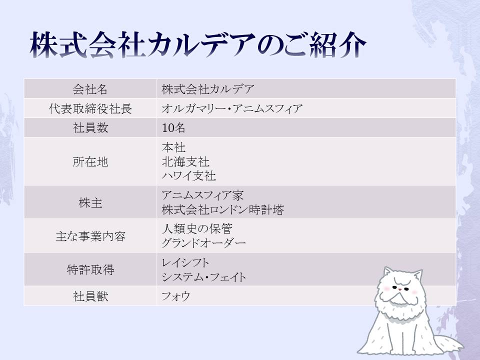 f:id:sinden:20180905111030j:plain f:id:sinden:20180905111030j:plain