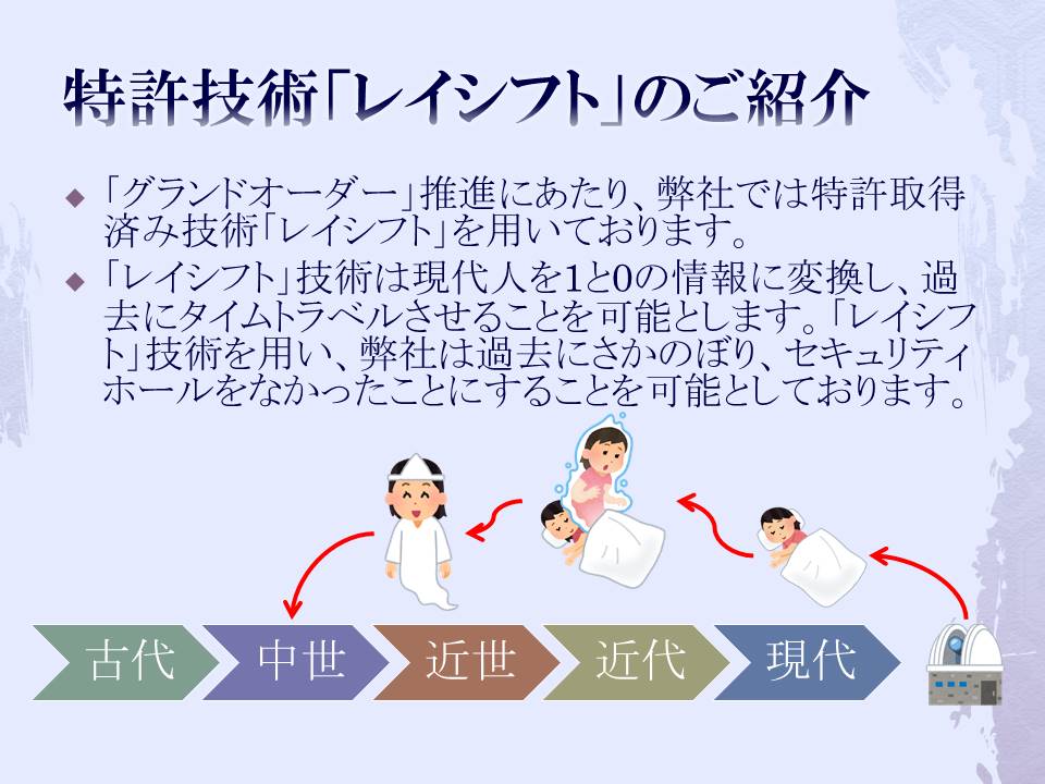 f:id:sinden:20180905111035j:plain f:id:sinden:20180905111035j:plain