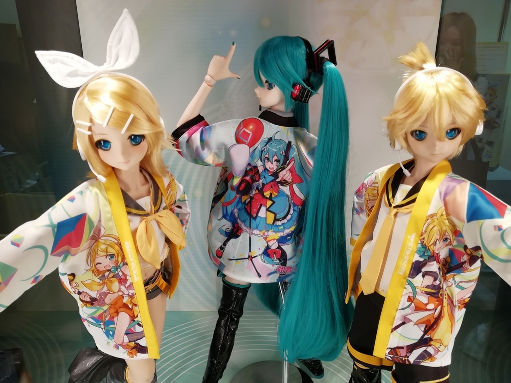 f:id:sinden:20180905233958j:plain f:id:sinden:20180905233958j:plain