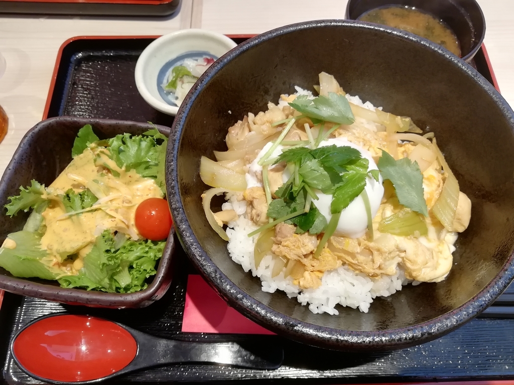 f:id:sinden:20180911205321j:plain