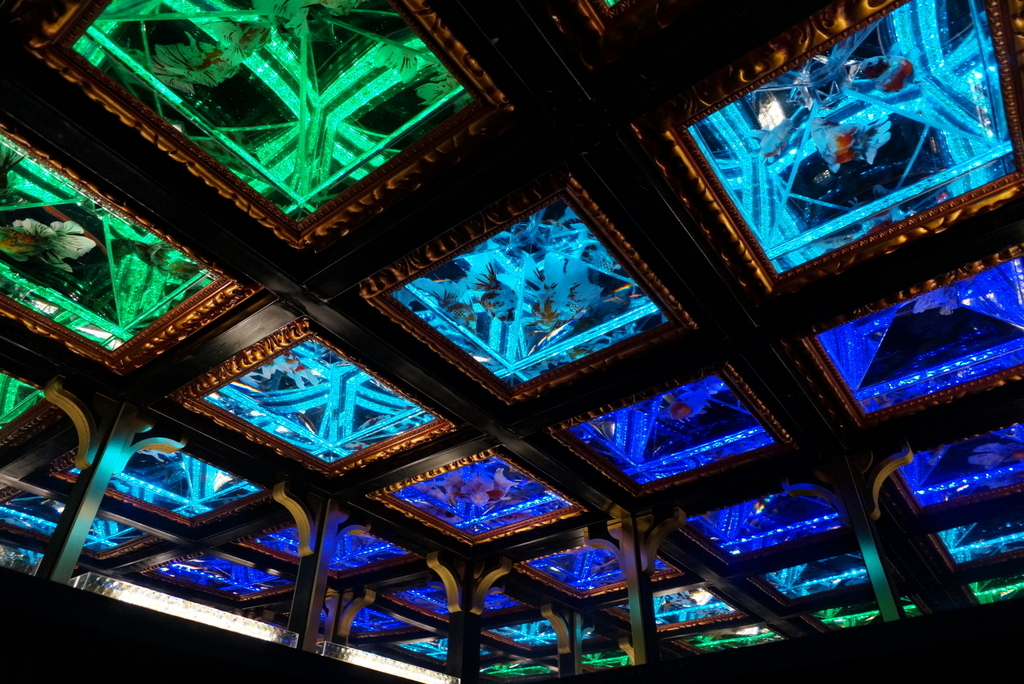 f:id:sinden:20180911205519j:plain f:id:sinden:20180911205519j:plain