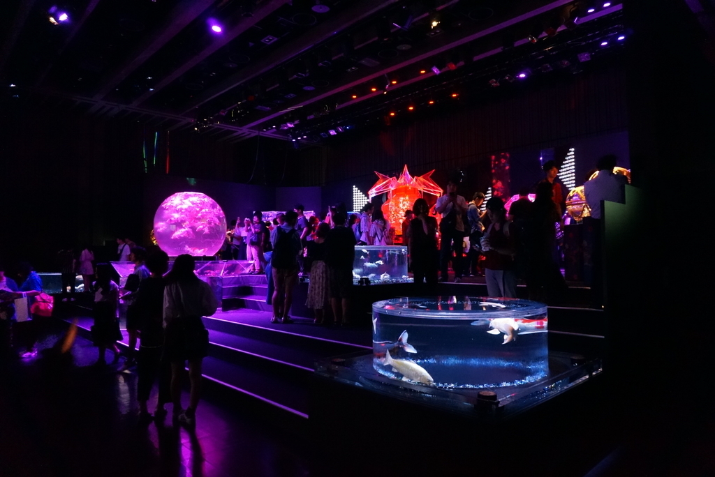 f:id:sinden:20180911205528j:plain f:id:sinden:20180911205528j:plain