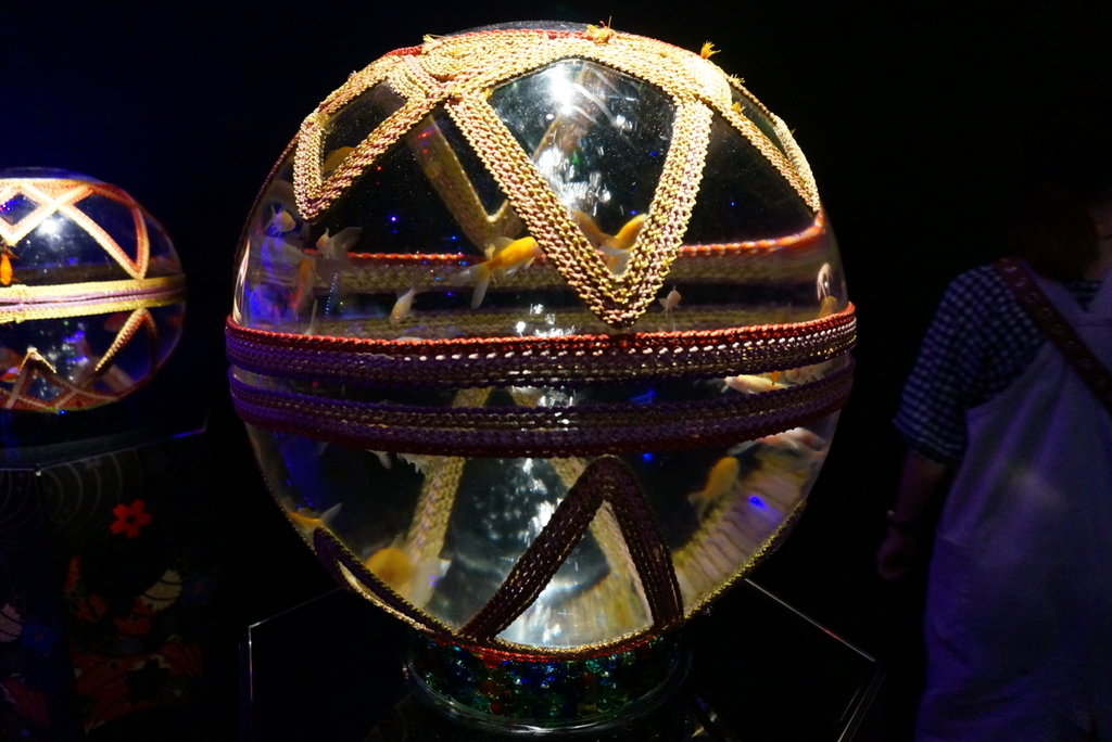 f:id:sinden:20180911205540j:plain f:id:sinden:20180911205540j:plain