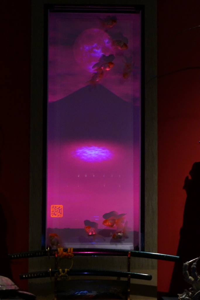 f:id:sinden:20180911205639j:plain f:id:sinden:20180911205639j:plain