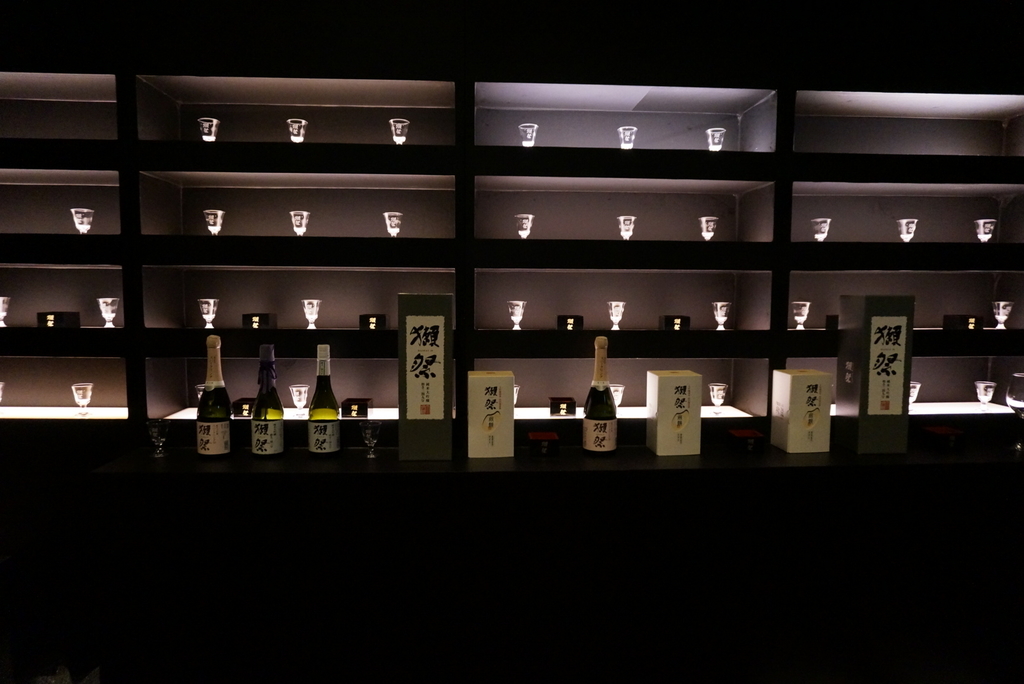 f:id:sinden:20180911205718j:plain f:id:sinden:20180911205718j:plain