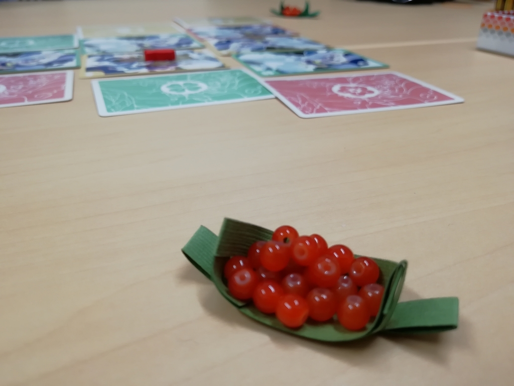 f:id:sinden:20180911210738j:plain