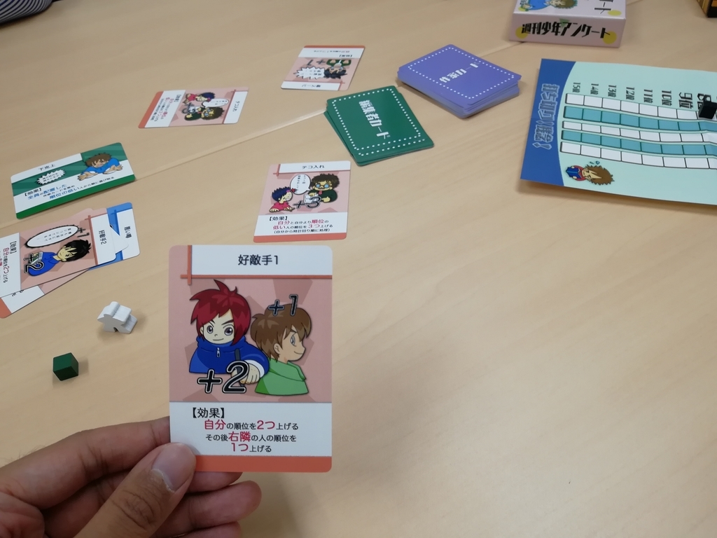 f:id:sinden:20180911210944j:plain f:id:sinden:20180911210944j:plain