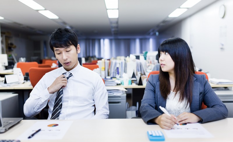 f:id:sinden:20180913234856j:plain