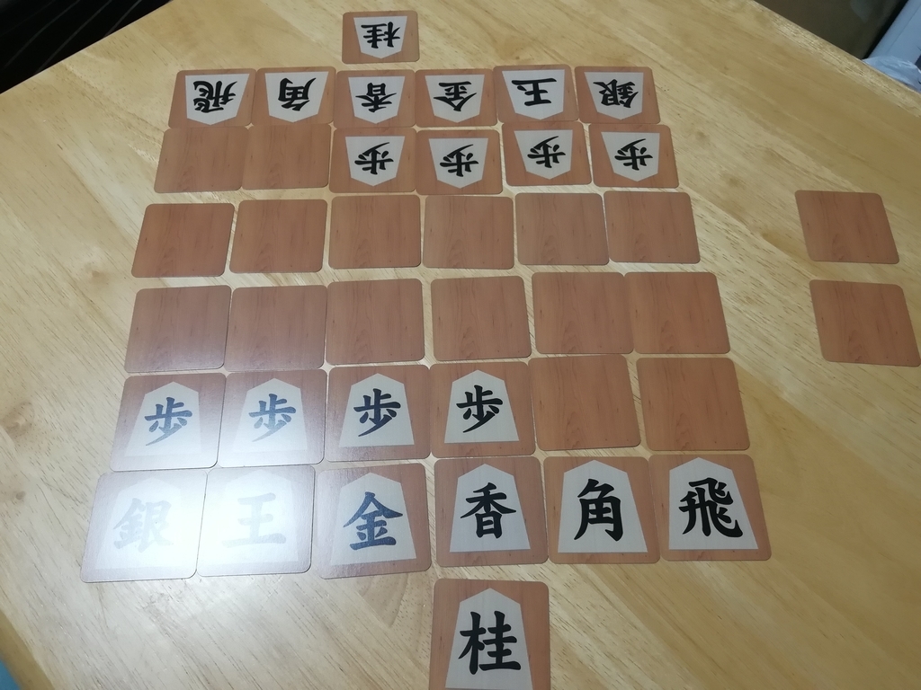 f:id:sinden:20180919204324j:plain f:id:sinden:20180919204324j:plain