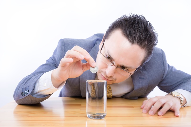 f:id:sinden:20180922130314j:plain f:id:sinden:20180922130314j:plain