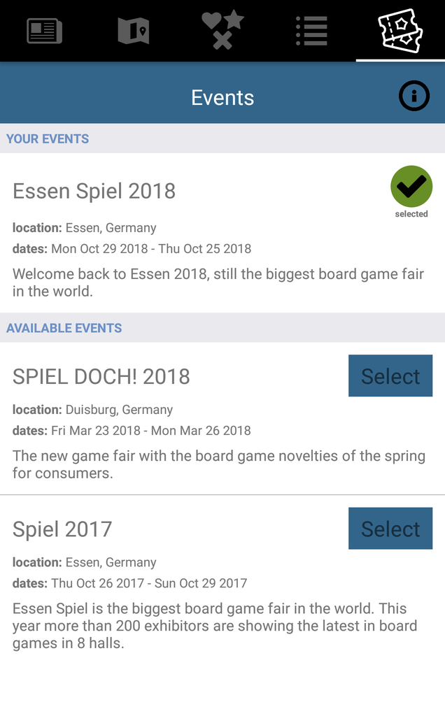 f:id:sinden:20180926174638p:plain