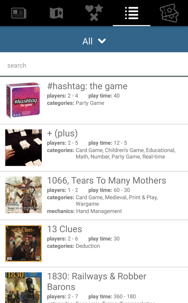 f:id:sinden:20180926174657p:plain