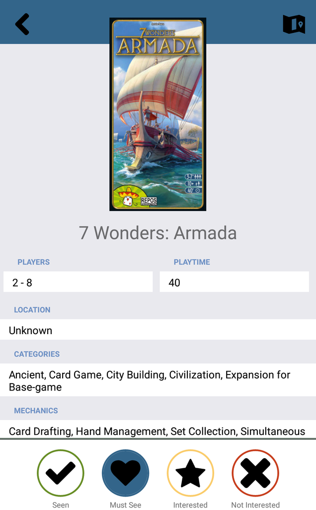 f:id:sinden:20180926174717p:plain