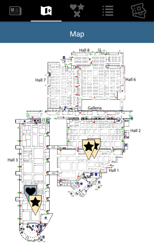 f:id:sinden:20180926174806p:plain