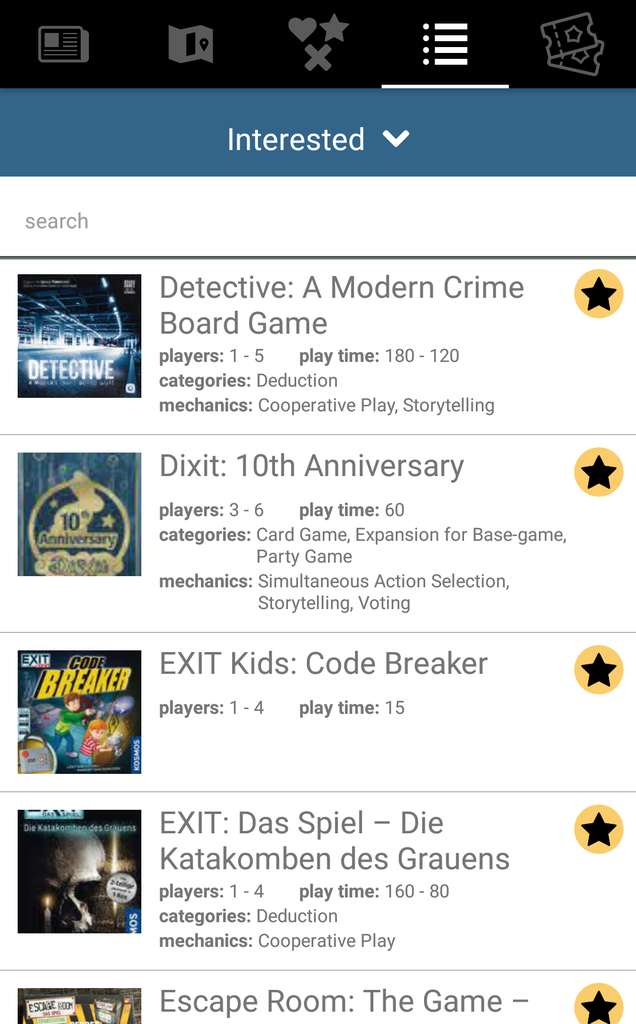 f:id:sinden:20180926174901p:plain