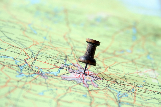 f:id:sinden:20181005150202j:plain