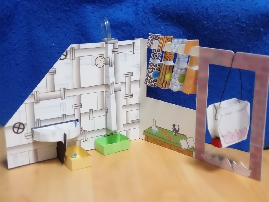 f:id:sinden:20181006171630j:plain