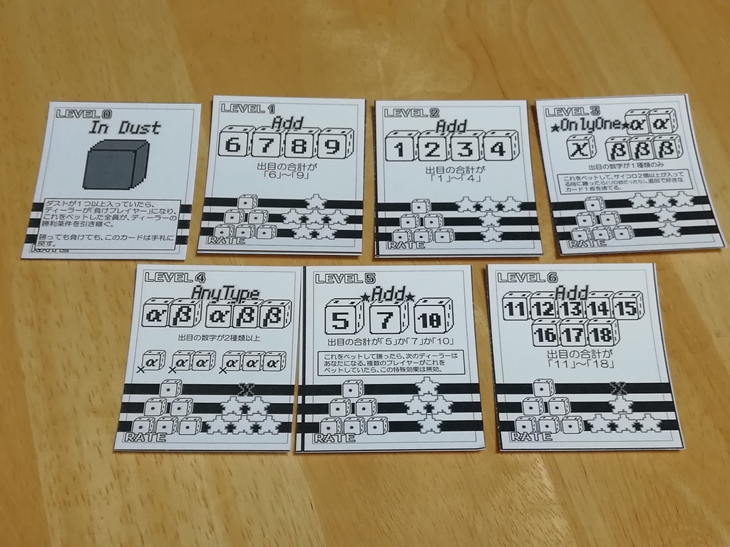 f:id:sinden:20181006172510j:plain