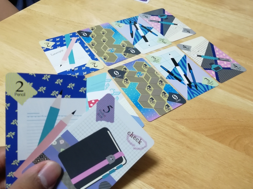 f:id:sinden:20181006172915j:plain