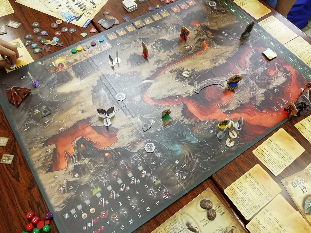 f:id:sinden:20181013234213j:plain f:id:sinden:20181013234213j:plain