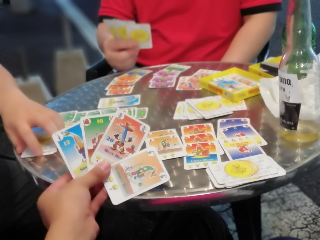 f:id:sinden:20181013234316j:plain f:id:sinden:20181013234316j:plain