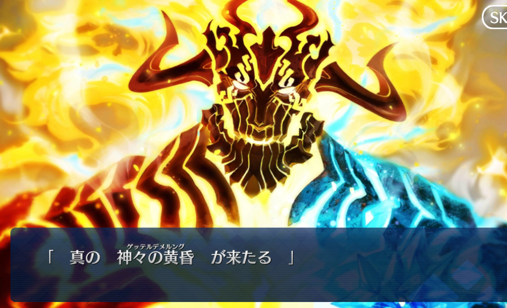 f:id:sinden:20181020151614p:plain f:id:sinden:20181020151614p:plain