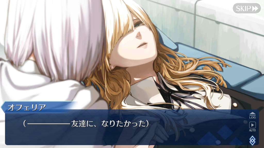 f:id:sinden:20181020151732p:plain f:id:sinden:20181020151732p:plain