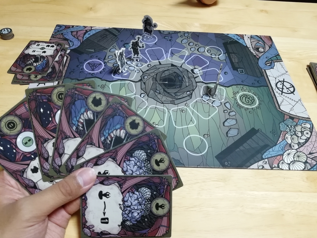 f:id:sinden:20181022002352j:plain f:id:sinden:20181022002352j:plain