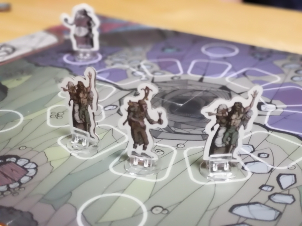 f:id:sinden:20181022002438j:plain f:id:sinden:20181022002438j:plain