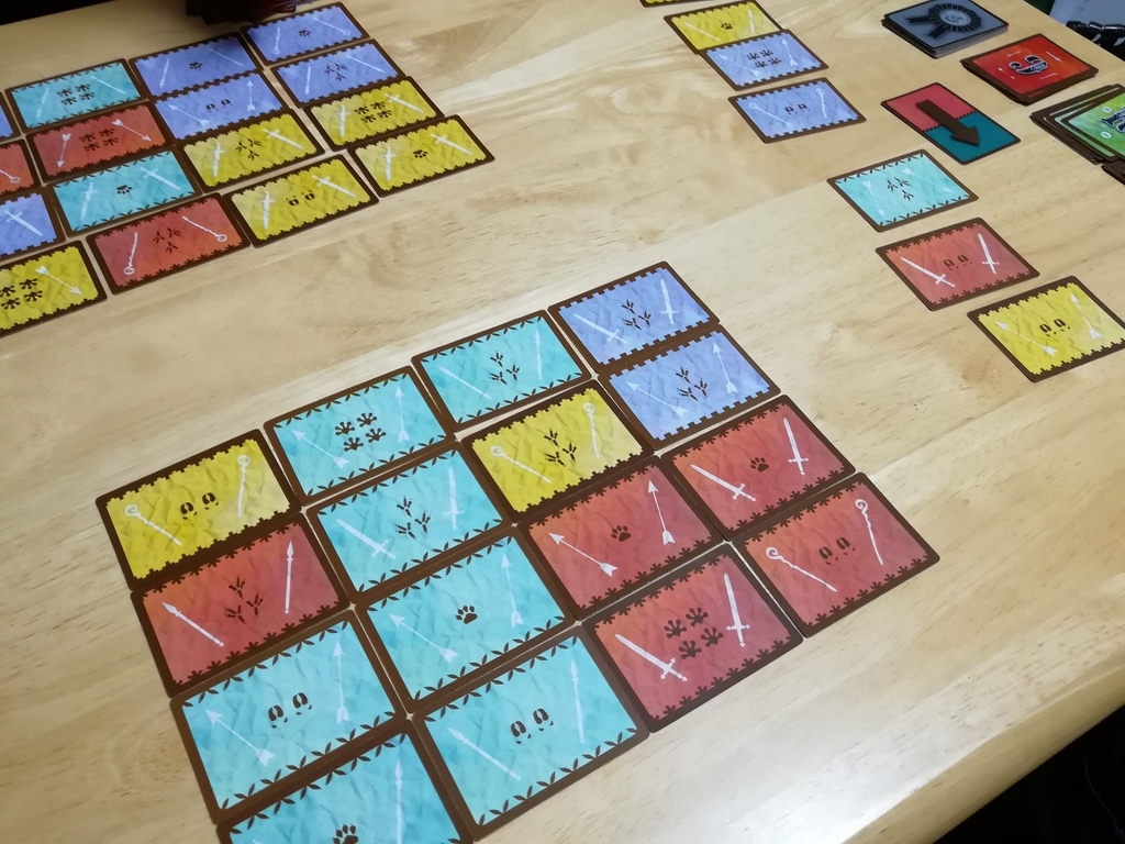 f:id:sinden:20181022002750j:plain