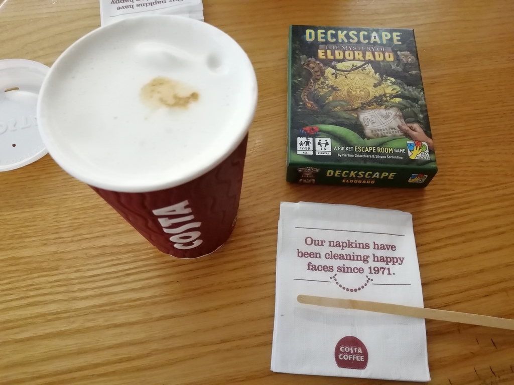 f:id:sinden:20181030210529j:plain