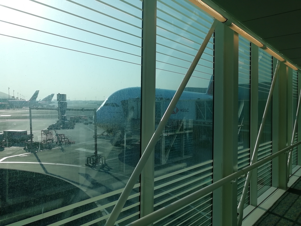 f:id:sinden:20181030221243j:plain