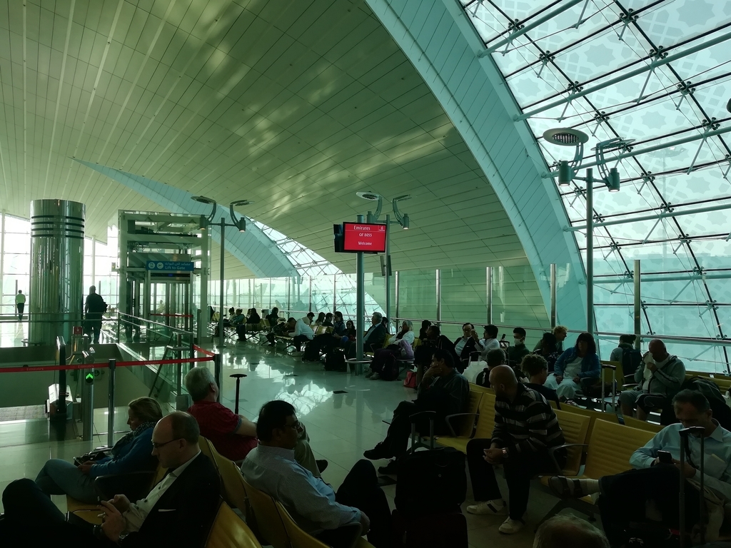 f:id:sinden:20181030221559j:plain