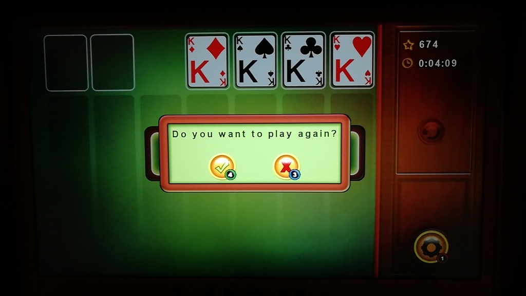 f:id:sinden:20181030222023j:plain