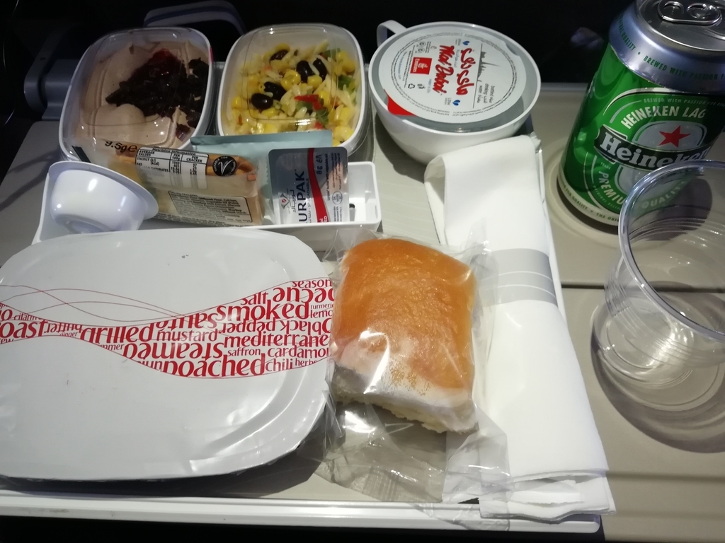 f:id:sinden:20181030222053j:plain