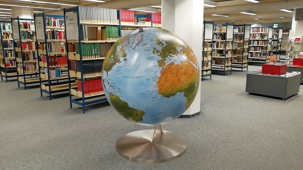 f:id:sinden:20181101224413j:plain