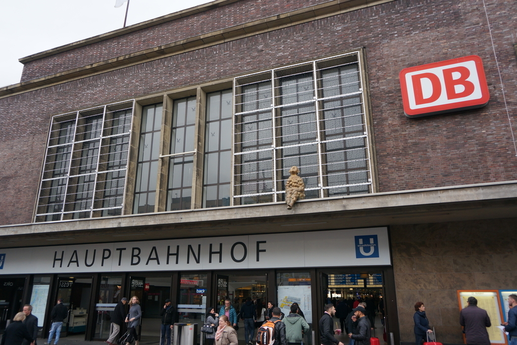 f:id:sinden:20181101225844j:plain