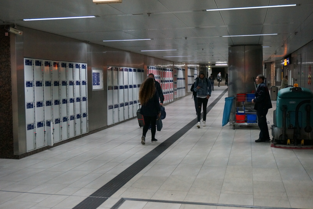 f:id:sinden:20181101225902j:plain