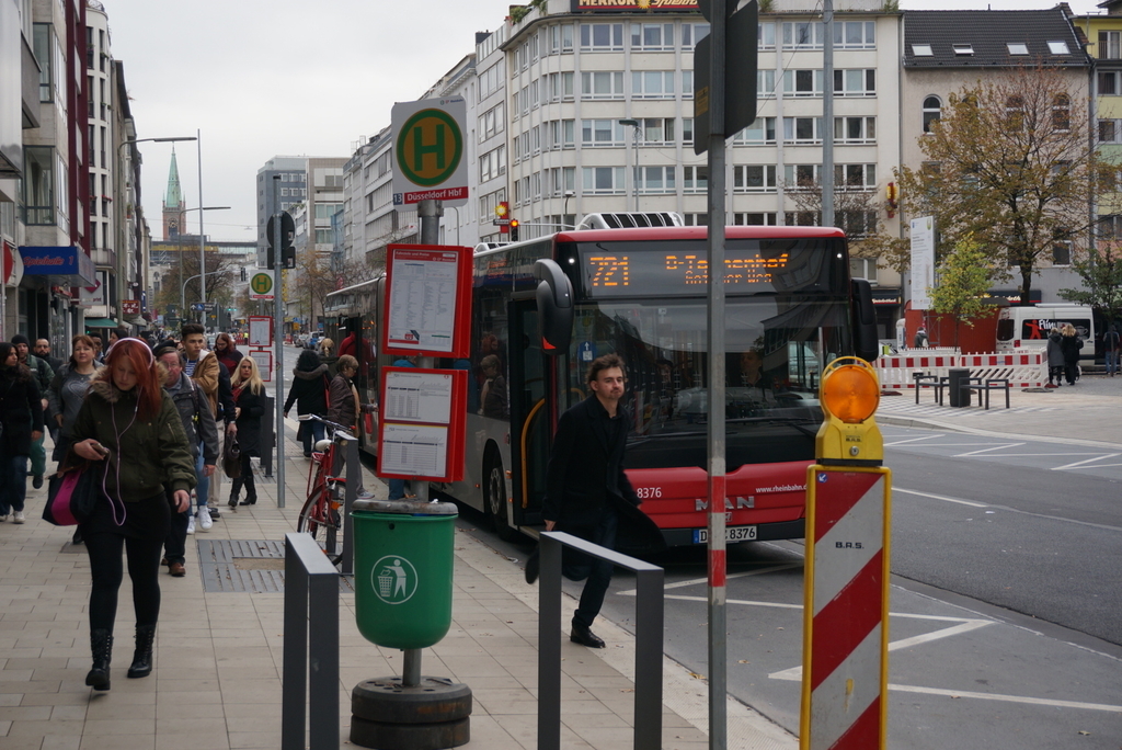 f:id:sinden:20181101225949j:plain