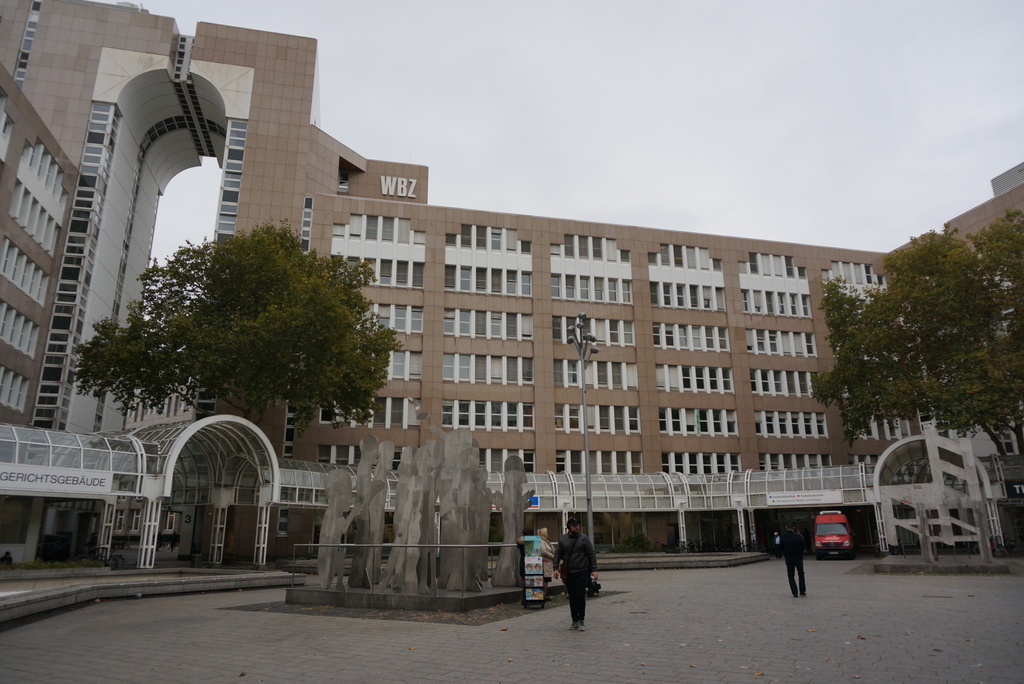 f:id:sinden:20181101230028j:plain