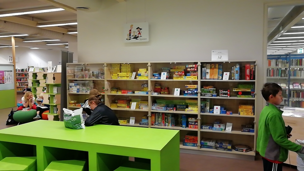 f:id:sinden:20181101230134j:plain