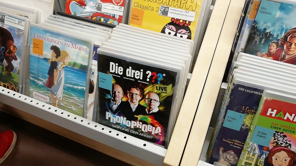 f:id:sinden:20181101230159j:plain