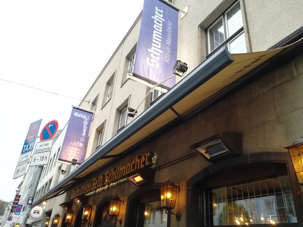 f:id:sinden:20181101230407j:plain