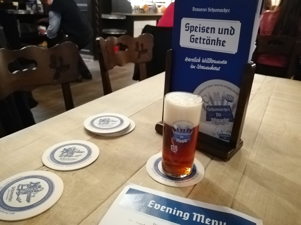 f:id:sinden:20181101230441j:plain