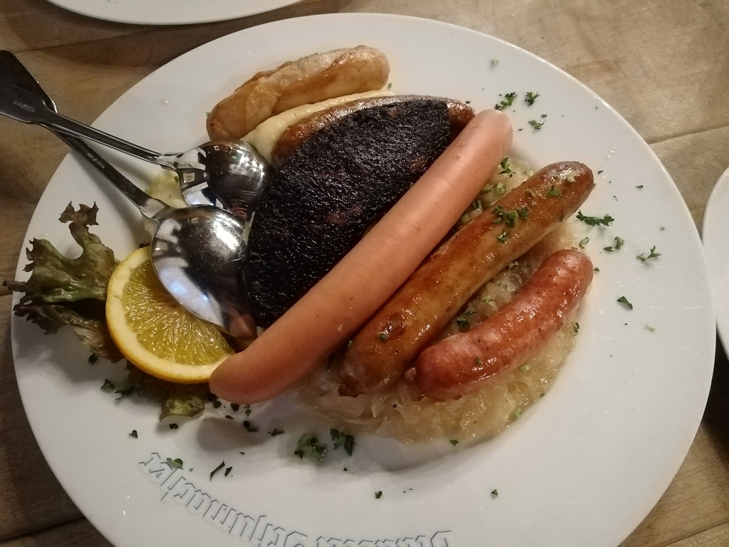 f:id:sinden:20181101230659j:plain